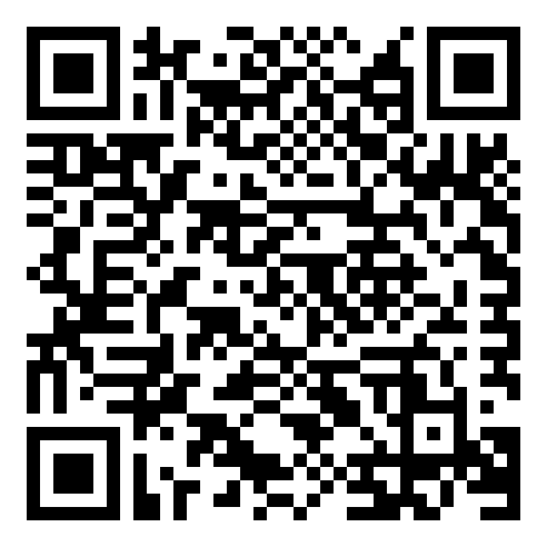 扫一扫分享到微信