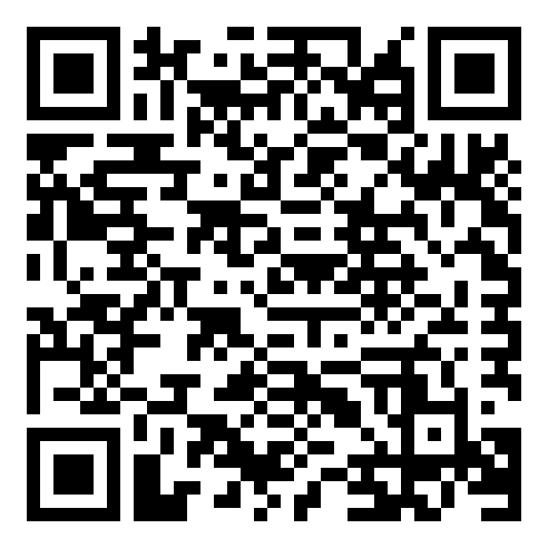 扫一扫分享到微信