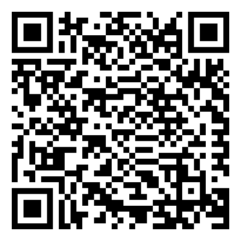 扫一扫分享到微信