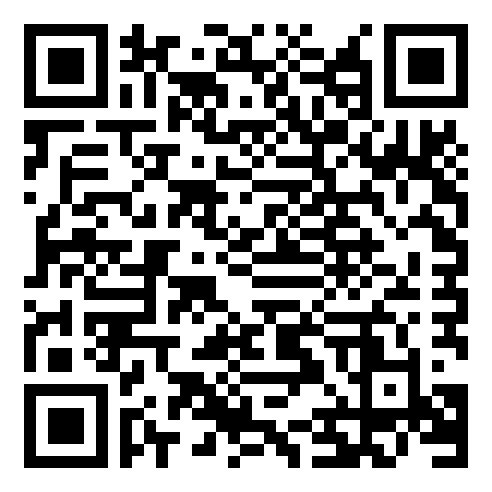 扫一扫分享到微信