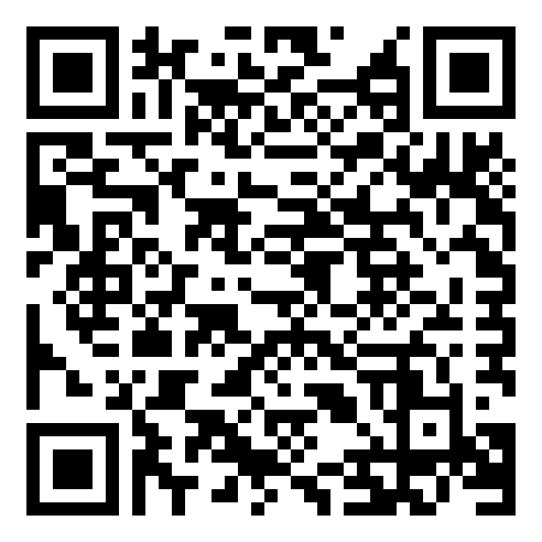 扫一扫分享到微信