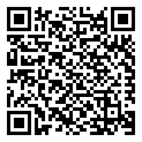 扫一扫分享到微信