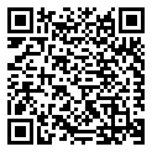 扫一扫分享到微信