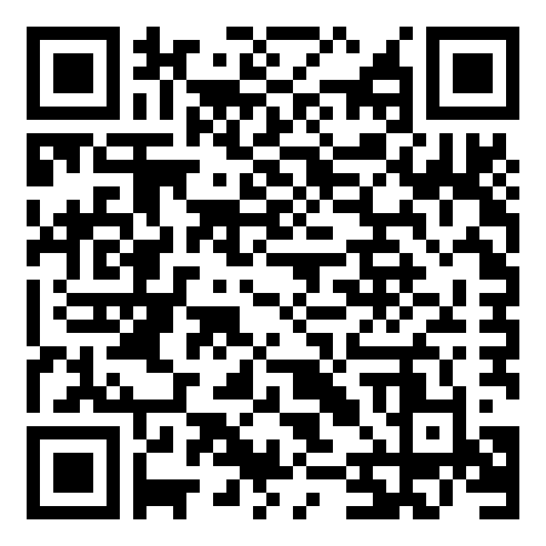 扫一扫分享到微信