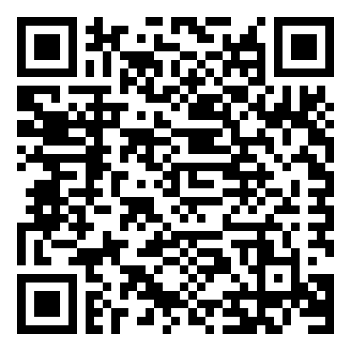 扫一扫分享到微信