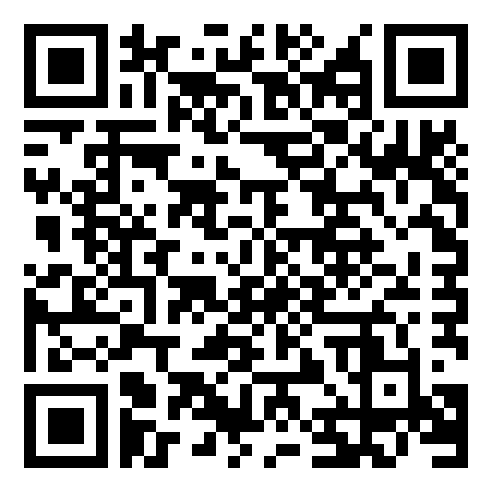 扫一扫分享到微信