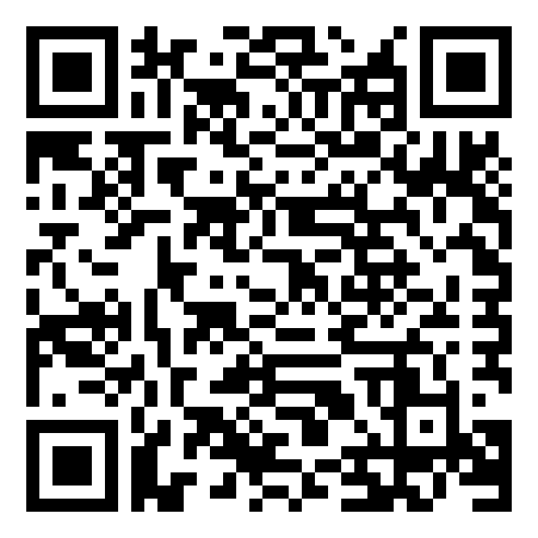 扫一扫分享到微信