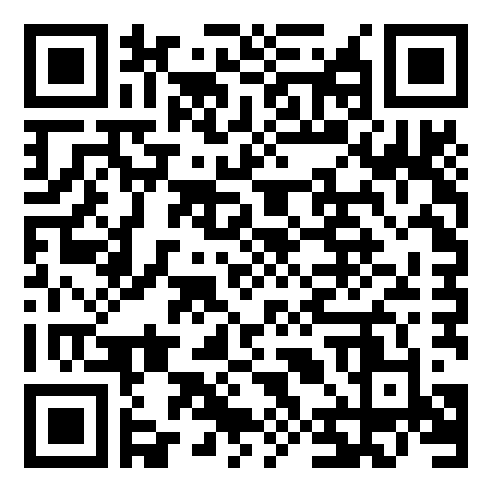 扫一扫分享到微信