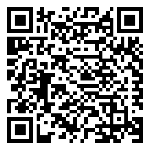 扫一扫分享到微信