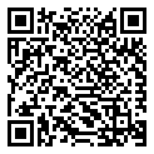 扫一扫分享到微信