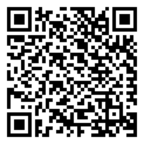 扫一扫分享到微信