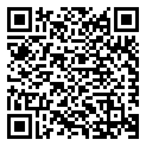 扫一扫分享到微信