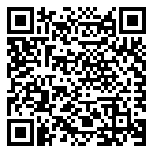 扫一扫分享到微信