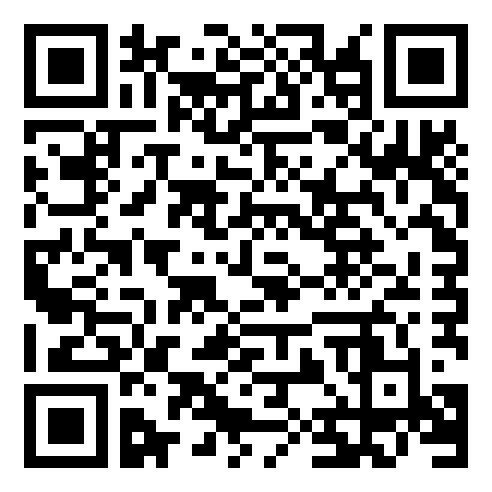 扫一扫分享到微信