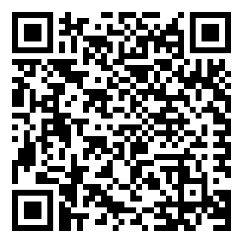 扫一扫分享到微信