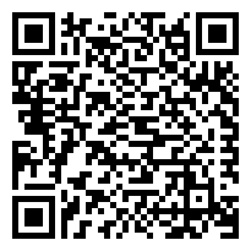 扫一扫分享到微信