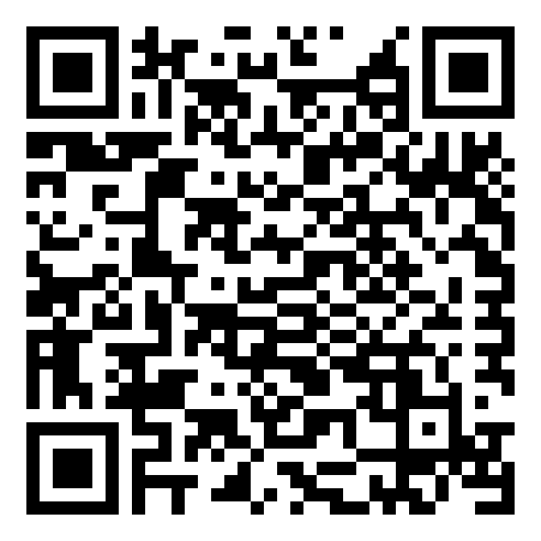 扫一扫分享到微信