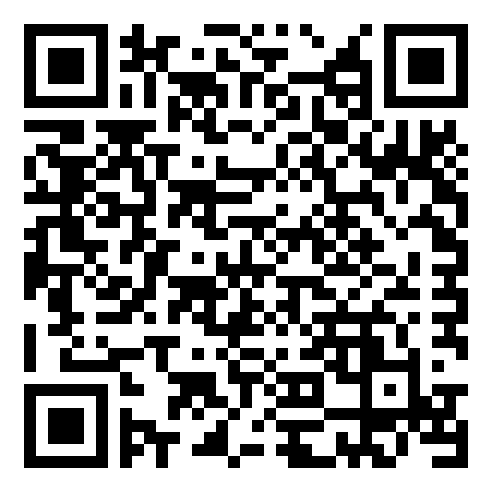 扫一扫分享到微信