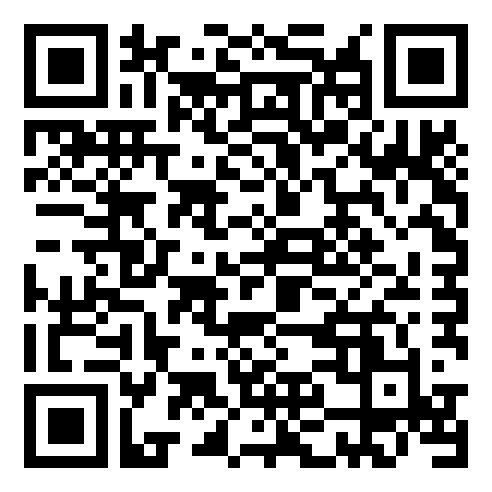 扫一扫分享到微信