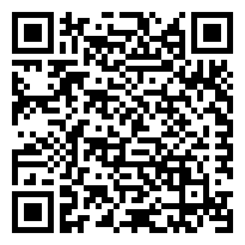 扫一扫分享到微信