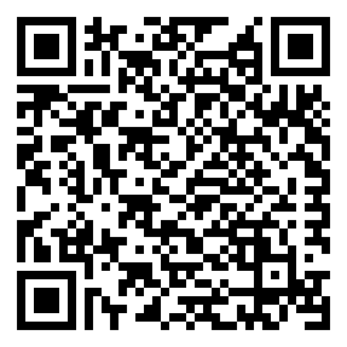 扫一扫分享到微信