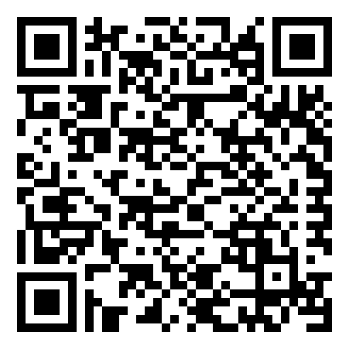 扫一扫分享到微信