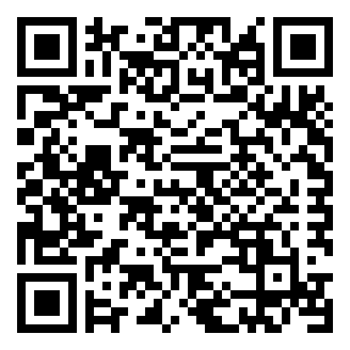 扫一扫分享到微信