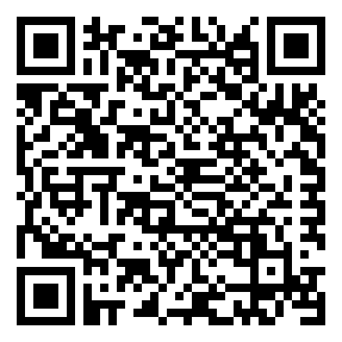 扫一扫分享到微信