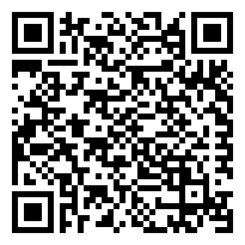 扫一扫分享到微信