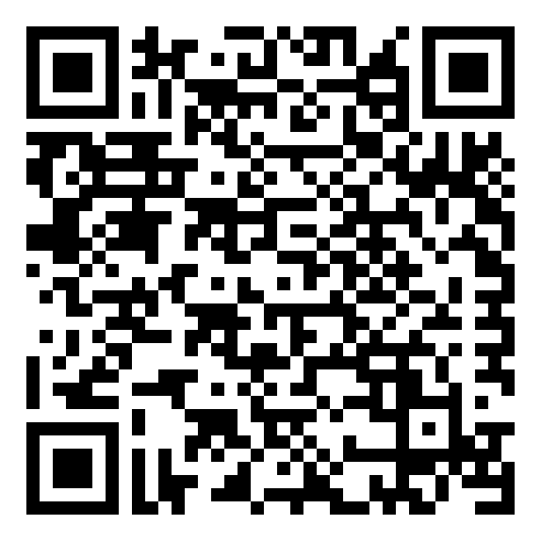 扫一扫分享到微信