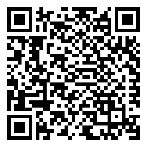 扫一扫分享到微信