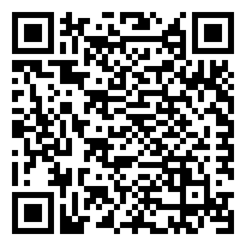 扫一扫分享到微信