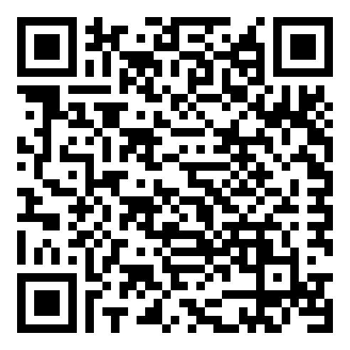 扫一扫分享到微信