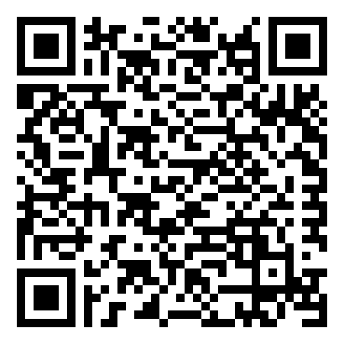 扫一扫分享到微信