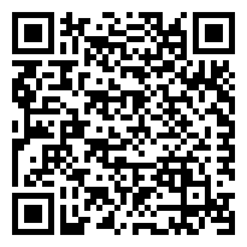 扫一扫分享到微信