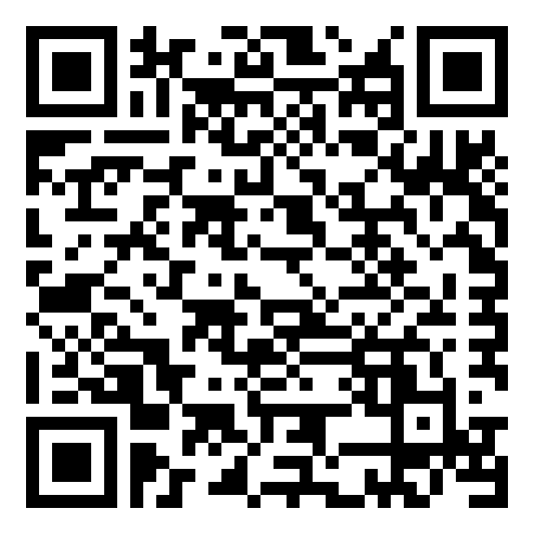 扫一扫分享到微信