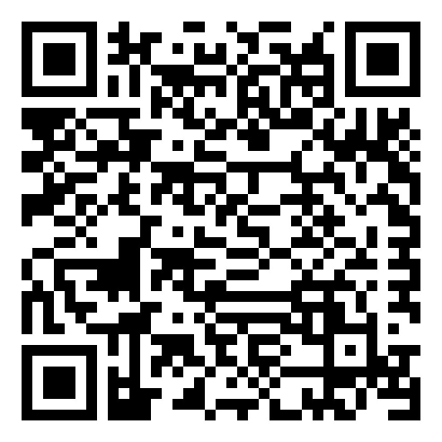 扫一扫分享到微信