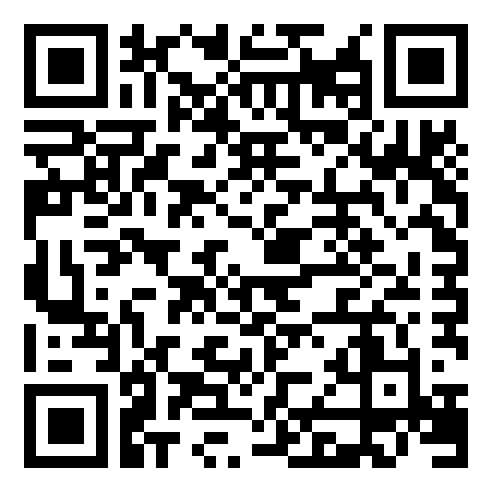 扫一扫分享到微信