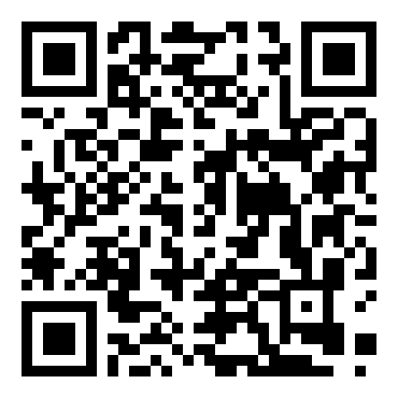 扫一扫分享到微信