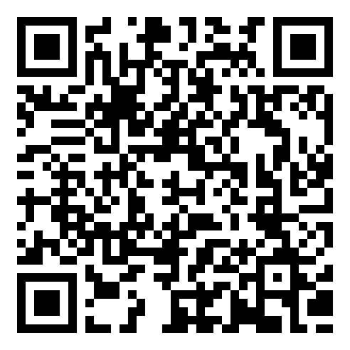 扫一扫分享到微信