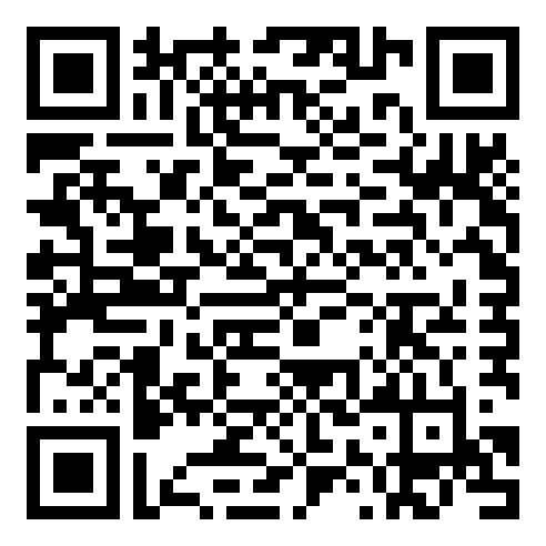 扫一扫分享到微信