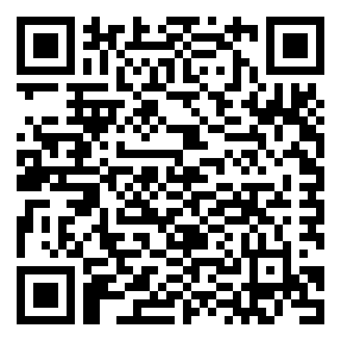 扫一扫分享到微信