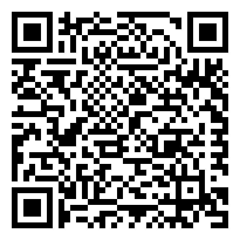 扫一扫分享到微信