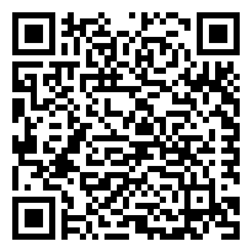 扫一扫分享到微信