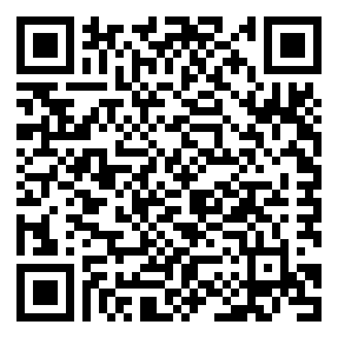 扫一扫分享到微信