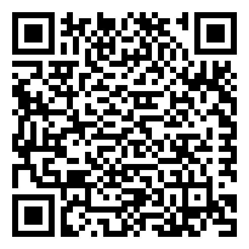 扫一扫分享到微信