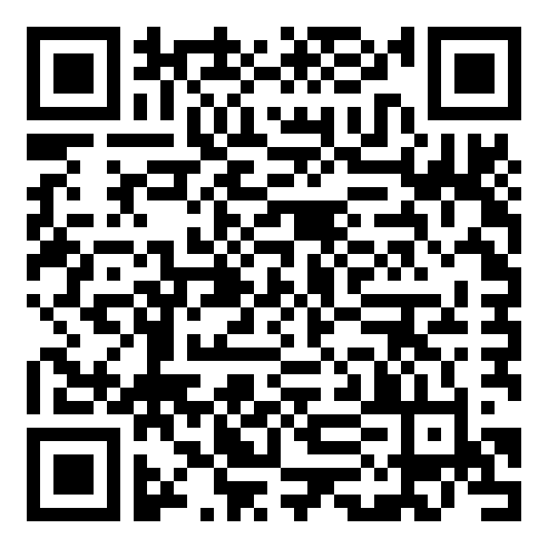 扫一扫分享到微信