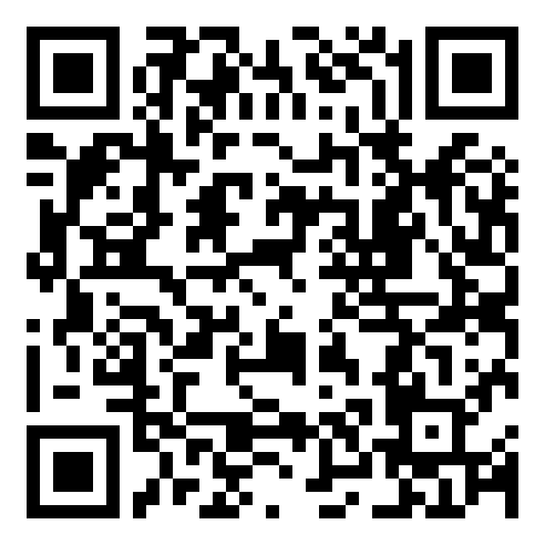 扫一扫分享到微信